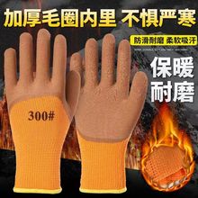 ӽqӺëȦl݄ڱױůĥzؽBol