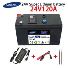 24V120Ah 6S3P 18650�늳ؽM�m��춇��F�� ����܇ ��ͯ늄�܇�