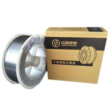 ��ɽGTS-2209�p�಻�P䓚廡���z ER2209���P䓺��z1.0/1.2mm