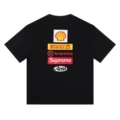 E2023 Black
