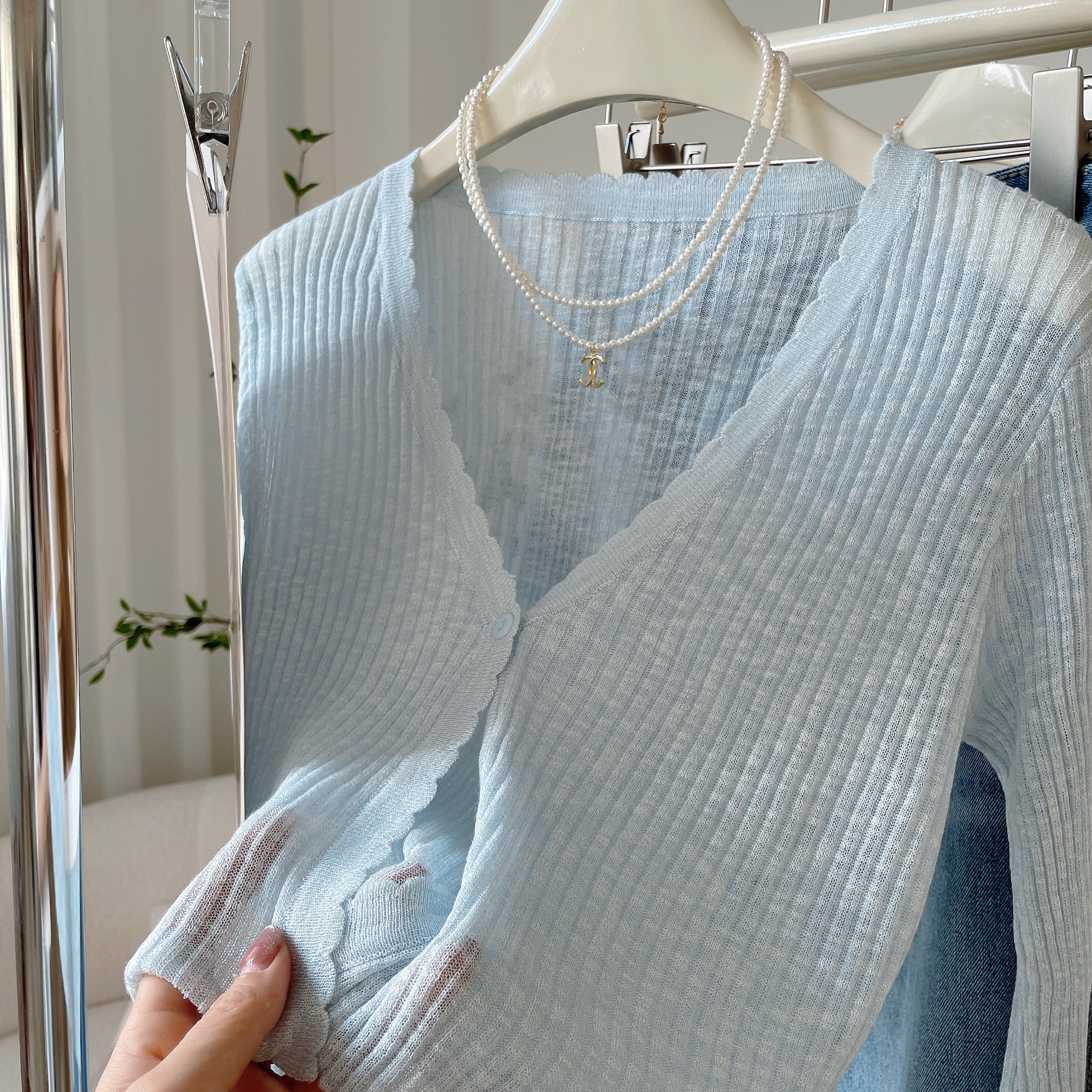 7f06e72c2206bdc9ba41ffe27719b6