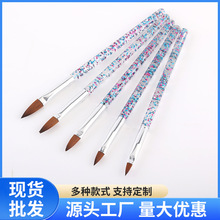 羳ˮ׹Pb ƬULc׹ 5 ֧b