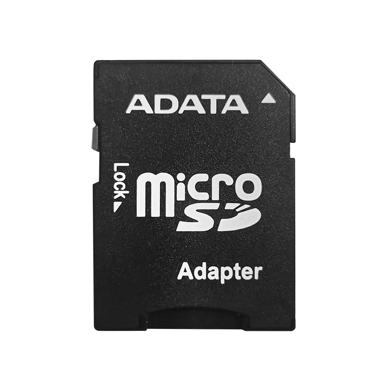 TF a SD titular de la tarjeta mircoSD a SDXC adaptador de memoria del teléfono móvil tarjeta pequeña a la Cámara tarjeta grande titular de la tarjeta del coche