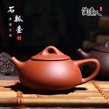 ƷdɰʯưʩֹԭV؆Ήݲ