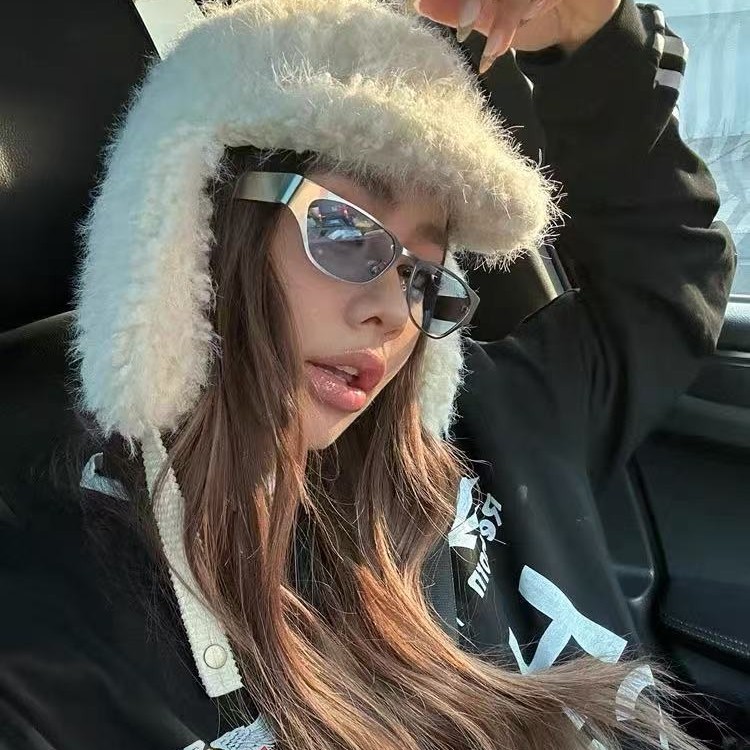 2025-02-09 15:11:01.jpg