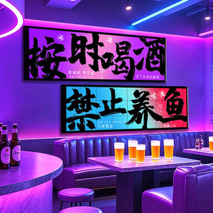 ���I�L�ưɰl�����b�KTV��ɾ��^������W�t���u׃ɫ����쮋