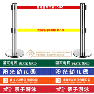 84GG��ʾ��ʽ���P���s����3��5���p�Ӹ��x�����侀������o