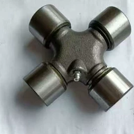 其他轴承附件;万向节;圆锥滚子轴承