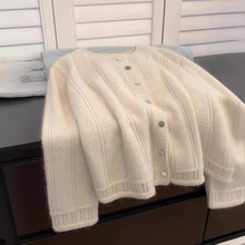 2024�ﶬ�¿�r��ᘿ��_��Ů���e㼑��LܛŴ�ٴ�ë�������L��