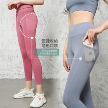 Lulu�\�ӾW���ȿڴ��٤ѝ�Ӿo���������������T�Џ����������