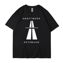 男式T恤;动漫二次元卫衣;男式卫衣