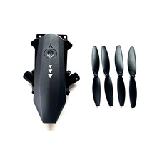 XD1 PRO ���S�w�����b�؟o�˙C��������������~�C��늳ؙC��늙C