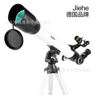 ���l�ܺ�F70060�������h�R���I�^���^����ո߱�����̫�ՌW��
