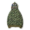 ANK-TT356-Green