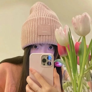 �W�t���䷽�KЦĘ������ëᘿ�ñ�ӚW���Ӻ�ACñ��H��ͯë��ñ