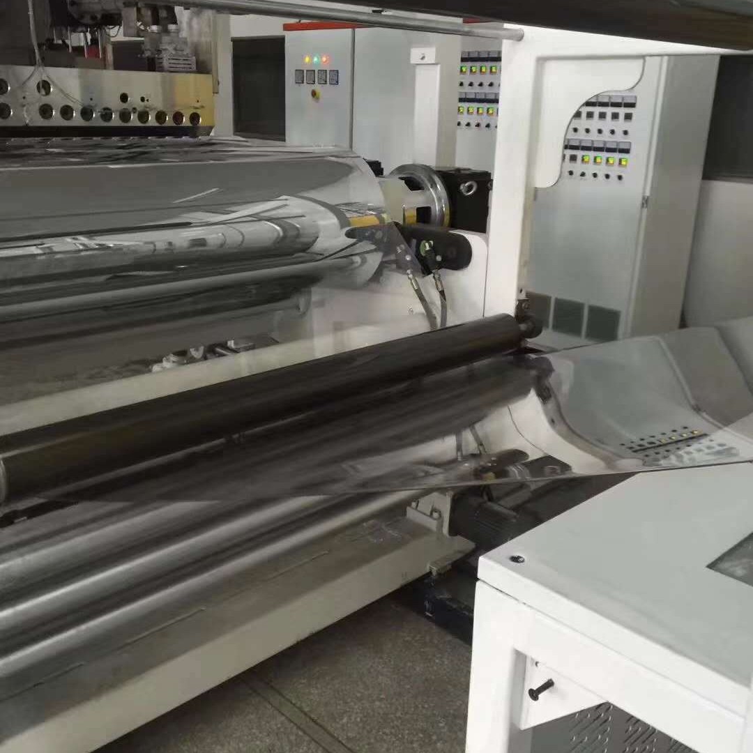 高透明PET厚板材厂家 APET板材厂家 PET板材厂家 pet板材厂家电话