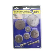 羳СƬиƬСľ΢ĥC荈AƬb