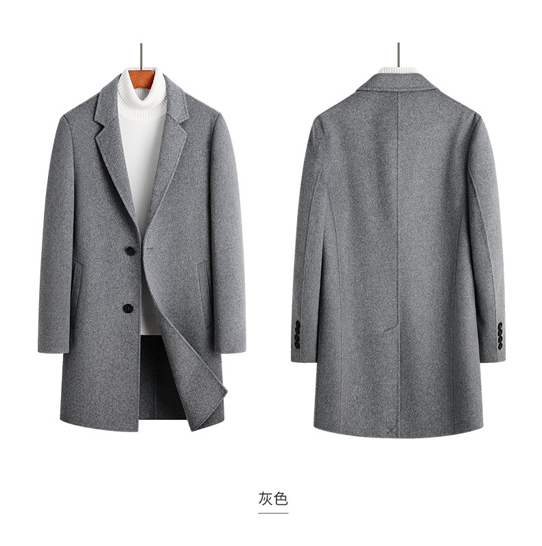 A3274 3960K ĐỒ BỘ NAM SUZTDC DÁNG ÔM BODY GỢI CẢM SEXY CẢ BỘ 2 MÓN MÙA XUÂN THU ĐÔNG DÙNG TRONG LỄ CƯỚI KẺ CARO THỜI TRANG NAM G06 SẢN PHẨM MỚI