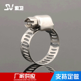 �S�����l��ʽ���� 11-20���bˮ��ܛ�ܿ��۹ܵ��B�ӹ̶�����