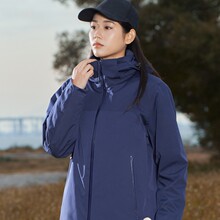 ����һ�_�h����Ů���b�ɼ��׿ɲ�ж���L��ˮ��ů�Ӻ�У��������