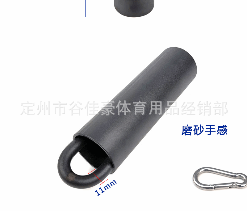 详情1_07.gif