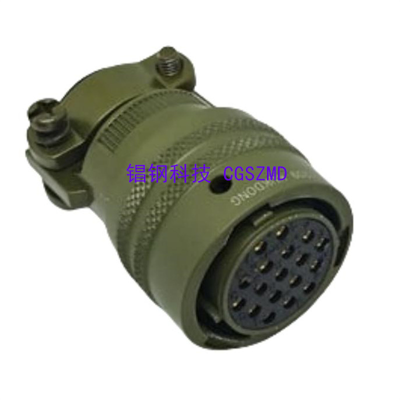 MIL-DTL-26482 3116 14-15 Series II Equivalent ۺղͷ