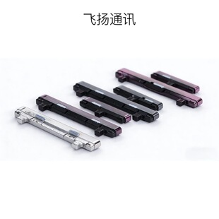 �m�������S22Ultra�_�C�I �����IS9080 S908U�Դ�_�P�i���Ȱ��I