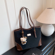 ��W�������ﶬ���e�μ���|��2025�¿�ͨ�ڴ��������y����Ů�羳