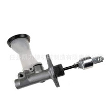 ��ó����������������ܱ������ڷ���OE 31410-35451