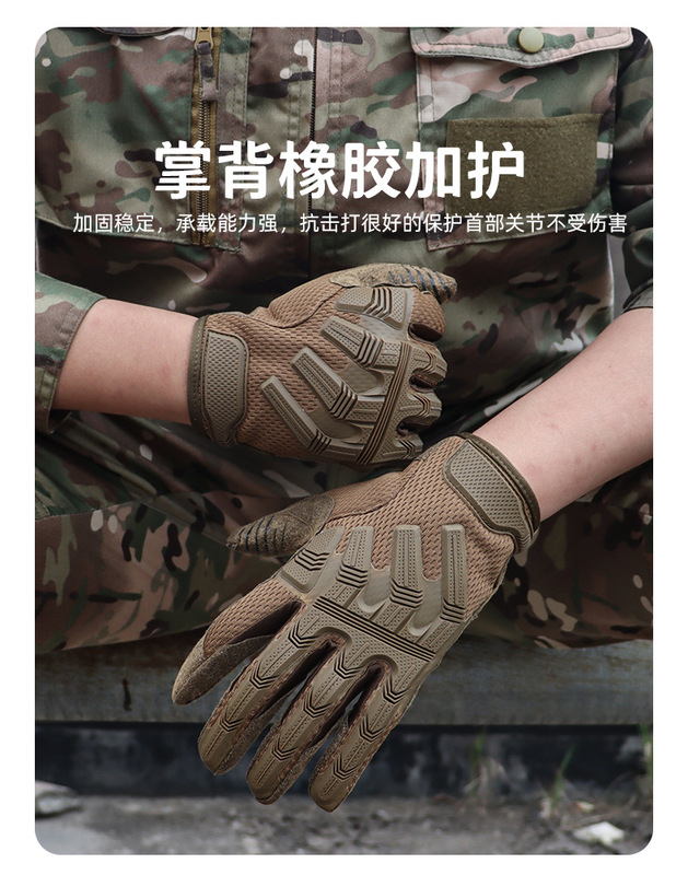 https://www.toonies.cn000-拷貝_07.png