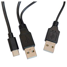 USB2.0 �pA���� TYPE-C�����L�� ��는����� �Դ��1.5M