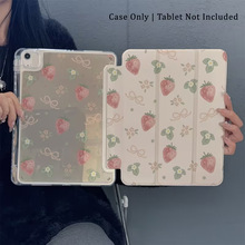 ��ݮ��������Y�����m���O��iPad11���o��ƽ��10��10.9�灆����Ӳ