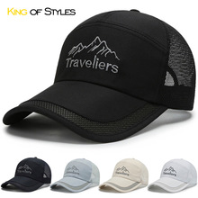 �¿��ɽ��~ñ�ļ������������ñ���Lñ�܎����Lñ�Ӱ���ñ�Wñ