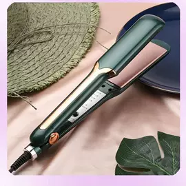 卷发/直发器;狗狗清洁;护肤美妆镜