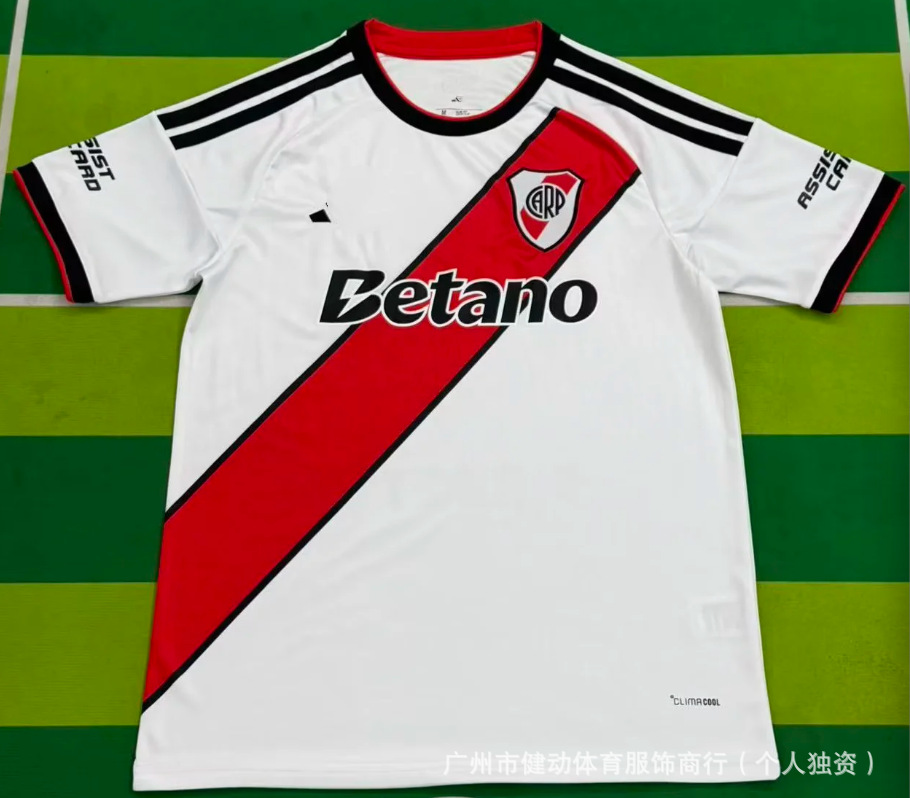 2627 temporada de camiseta de fútbol de mangas cortas Manchester United París Barcelona camiseta de la Copa del Mundo fans edición en stock exclusivo image 80