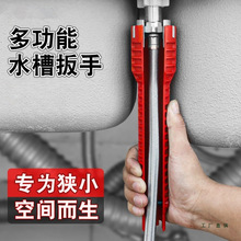 ˮ���Q����ˮ�������lԡˮ�\�^�Ƚ��RͰܛ���Q������ˮ�۰���