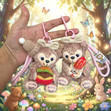 �W�t��ͨѩ��õë�q��ż耳׿ۿɐ�С�ܹ��В�������Ů���Y��
