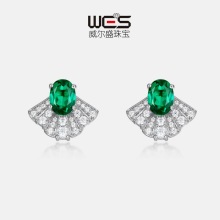 �羳��������������ĸ�̶���S925������ʱ�Сȹ�Ӷ���ŷ������