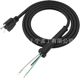 565056-5 Makita ���� �A䏒���C ɰ��C ������Q�����Դ��