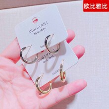 49614ŷ���űȶ���ʱ�ж��ζ������������¿���Ʒ��������