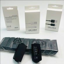 �m�������S8/S10������type c�ӿ�ͨ�ÿ��늾�EP-DG950/970�F؛