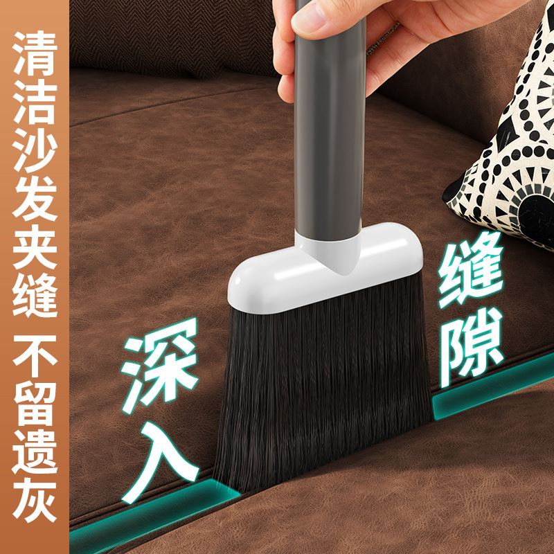 Window Groove Brush, Window Slot Cleaning Tool, Window Sill Groove Gap Brush, Cleaning Supplies, Window Sill Gap Cleaning Brush Window Groove Brush, Window Slot Cleaning Tool, Window Sill Groove Gap Brush, Cleaning Supplies, Window Sill Gap Cleaning Brush