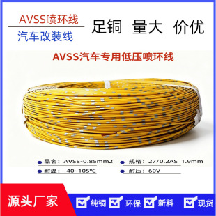 AVSS ��܇늾����ھ�0.85 ƽ�� 105���͟�^��  ��܇�x���P�B�Ӿ�