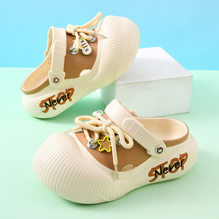 ����ЬŮ�ļ����������ĥ���^�� �⴩����EVA͸�������������Ь