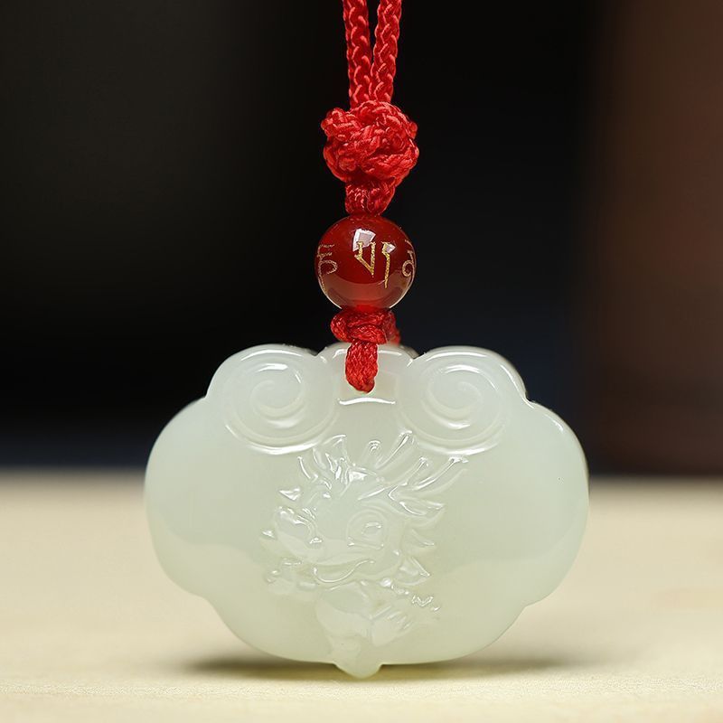 Cung hoàng đạo rồng