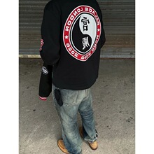 ����_�I�޶�# PAL ̫�O�m��D��ӡ�� ���ɈA�I�L��T�� ��Ůͬ��