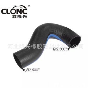 Longxing is applicable to Fulena 561.46968 0521968000 05-21968-000