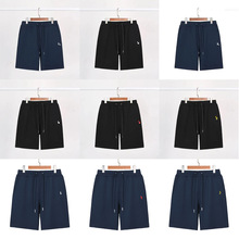 �ļ�С�R�˱��_��ʿ��ѝ���ѝPOLO��ѝ�\��ѝ���e�ȼٌ����ٸ�PL