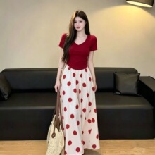 �͹żtɫ����T��+���c���а����Lȹ�ɼ���