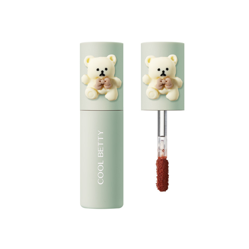 22 # 클레이 레드 다크 브라운